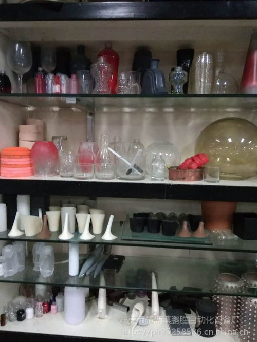 價格 廠家 中國供應商