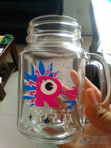 報價 供應(yīng)商 圖片 嘉隆玻璃制品