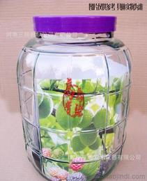 玻璃泡酒瓶供應(yīng)信息 玻璃泡酒瓶批發(fā) 玻璃泡酒瓶價(jià)格 找玻璃泡酒瓶產(chǎn)品上