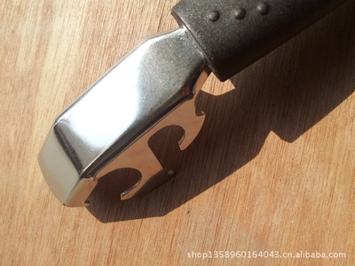 酒瓶-高白料噴涂烤花酒瓶采購平臺求購產(chǎn)品詳情