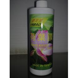 補(bǔ)漆批發(fā) 補(bǔ)漆供應(yīng) 補(bǔ)漆廠(chǎng)家 