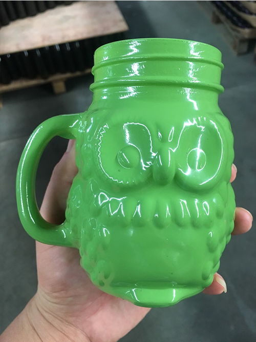 報價 供應商 圖片 徐州大華玻璃制品有限責任公司