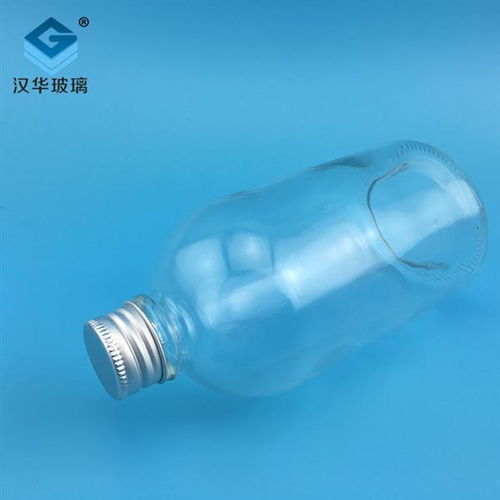 報(bào)價(jià) 供應(yīng)商 圖片 徐州大華玻璃制品有限責(zé)任公司