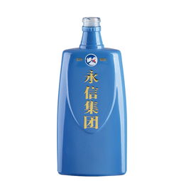 廠家直銷(xiāo)批發(fā)一斤裝白酒瓶、洋酒瓶、噴涂瓶、飲料玻璃瓶