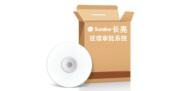 征審系統(tǒng) 網(wǎng)絡(luò)投資與信息安全軟件開發(fā)的融合之道